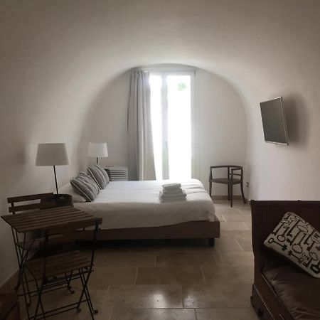 Aurivu Villa Vallebona Kültér fotó