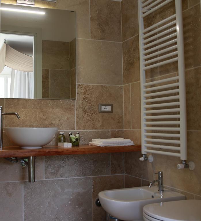 Aurivu Villa Vallebona Kültér fotó