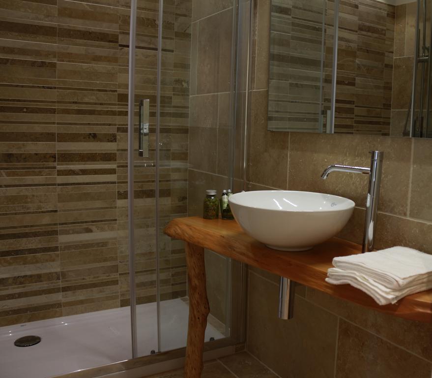 Aurivu Villa Vallebona Kültér fotó