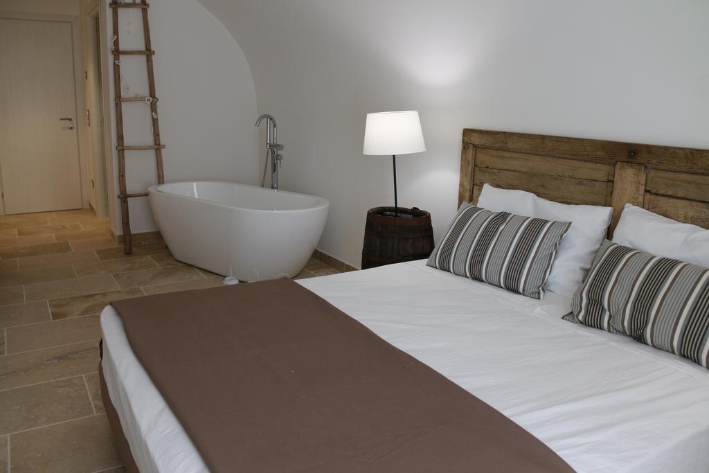 Aurivu Villa Vallebona Kültér fotó