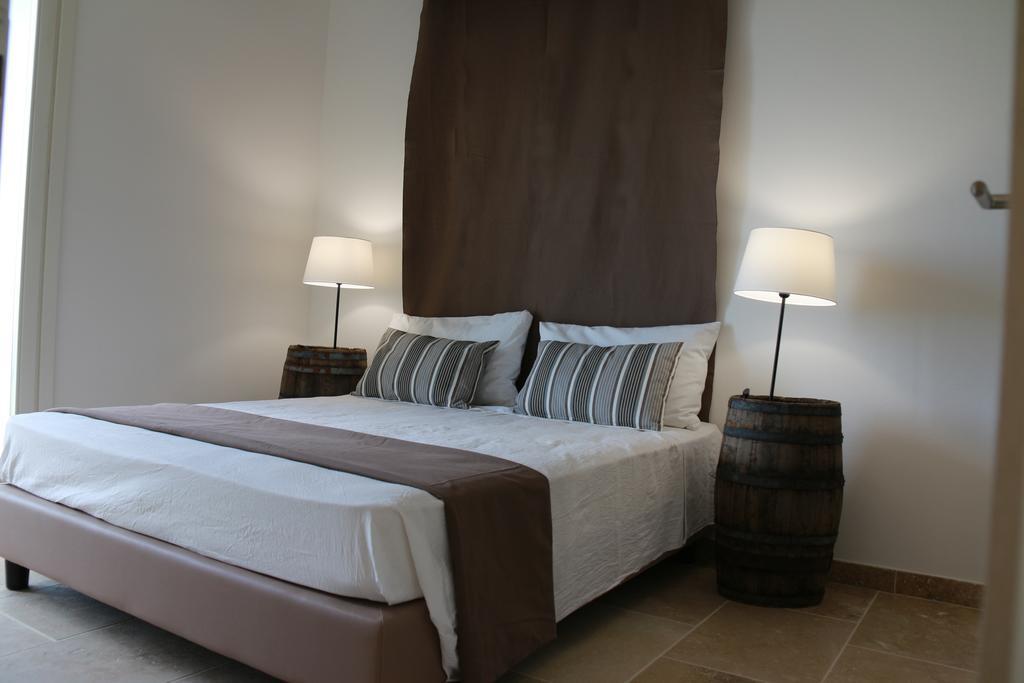 Aurivu Villa Vallebona Kültér fotó