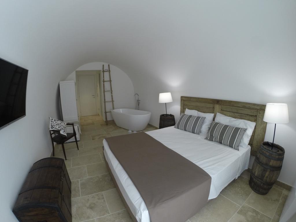 Aurivu Villa Vallebona Kültér fotó