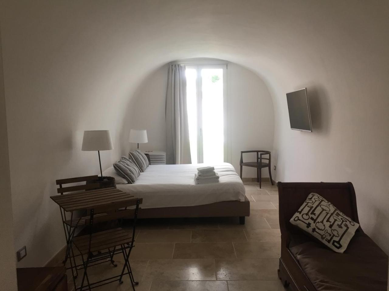Aurivu Villa Vallebona Kültér fotó